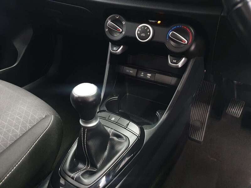 Used Kia Picanto 2020 for sale - 77045141: Photo 16