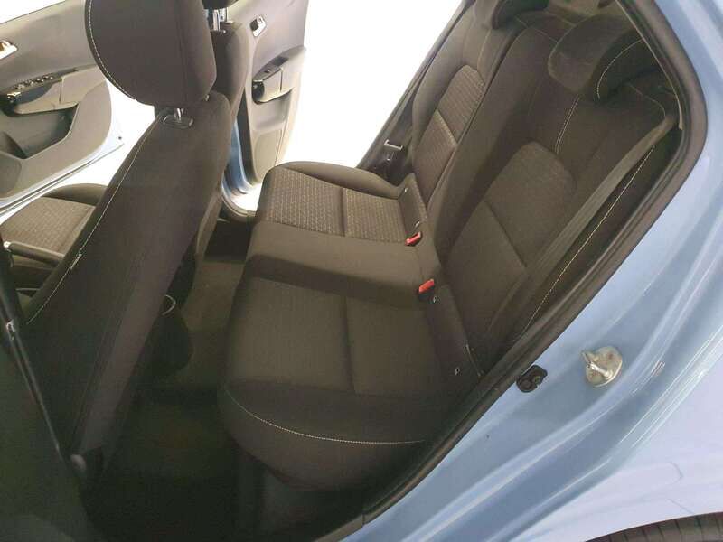 Used Kia Picanto 2020 for sale - 77045141: Photo 21