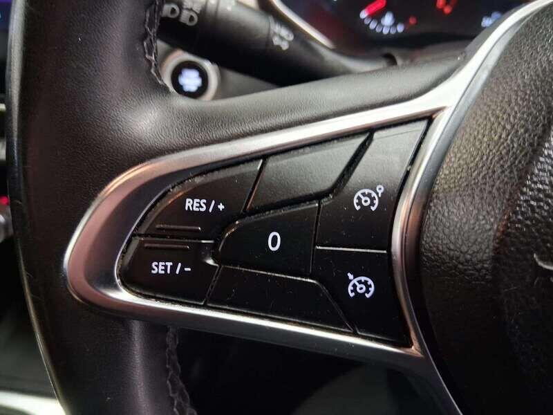 Used Renault Captur 2021 for sale - 76137937: Photo 21