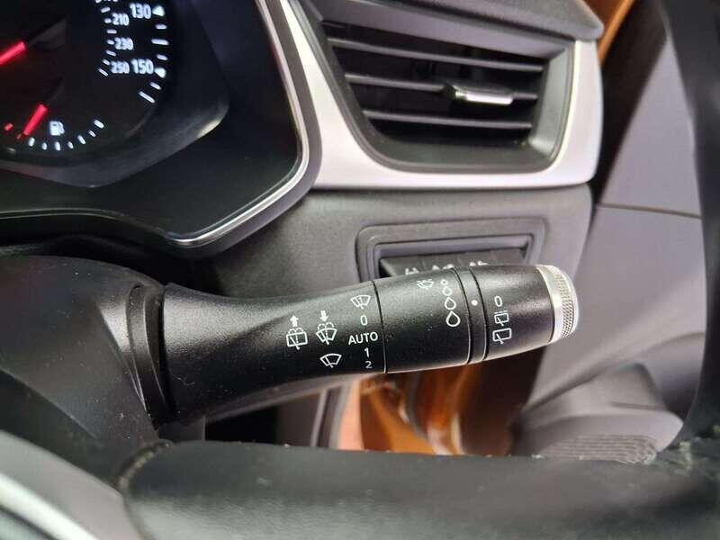 Used Renault Captur 2021 for sale - 76137937: Photo 23