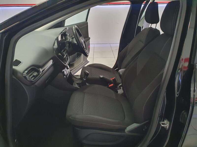 Used Ford Puma 2022 for sale - 77045033: Photo 20