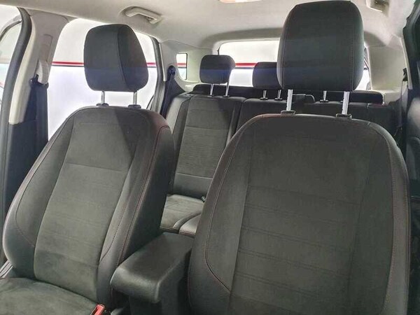 Used Ford Ecosport 2022 for sale - 76137823: Photo 21