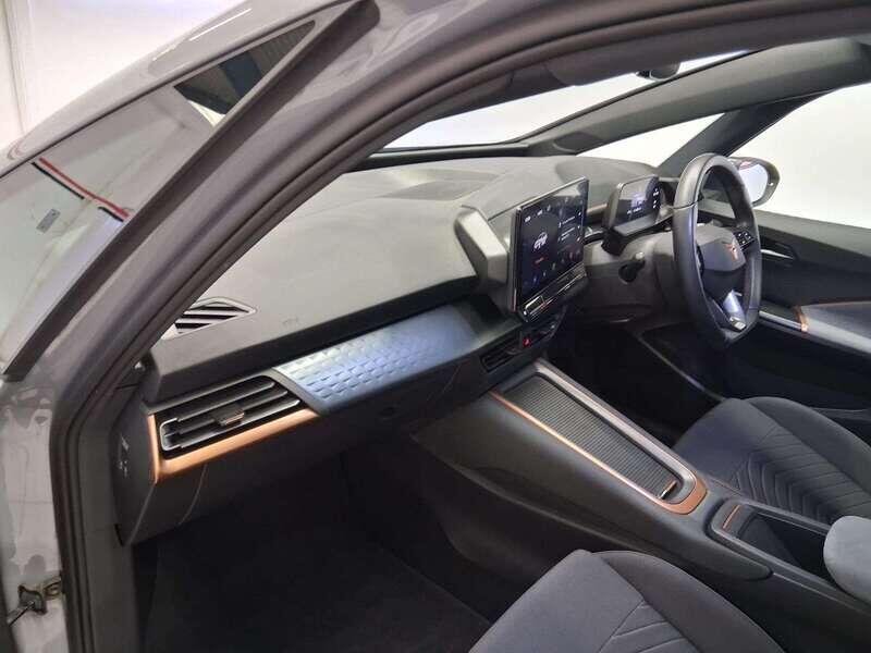Used Cupra Born 2023 for sale - 76138458: Photo 13