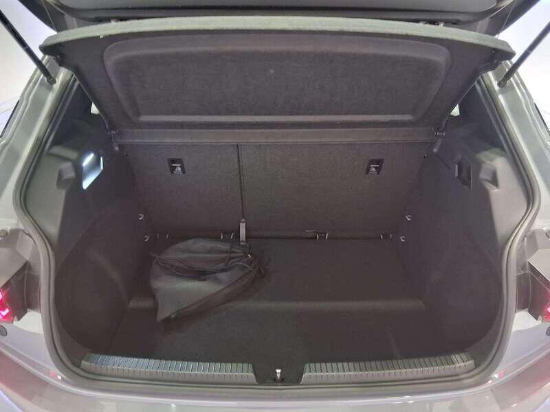Used Cupra Born 2023 for sale - 76138458: Photo 8