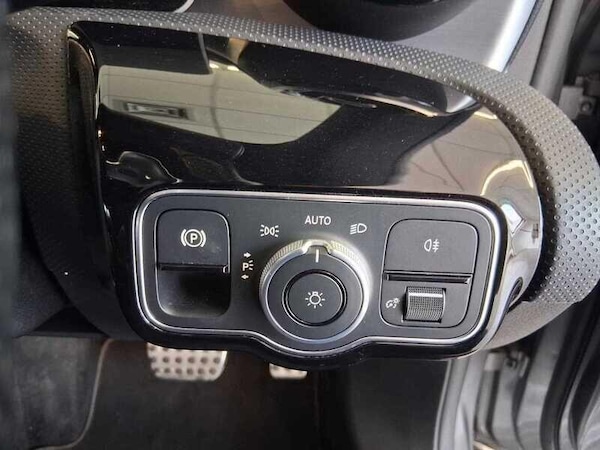 Used Mercedes-Benz CLA 2020 for sale - 76136485: Photo 21