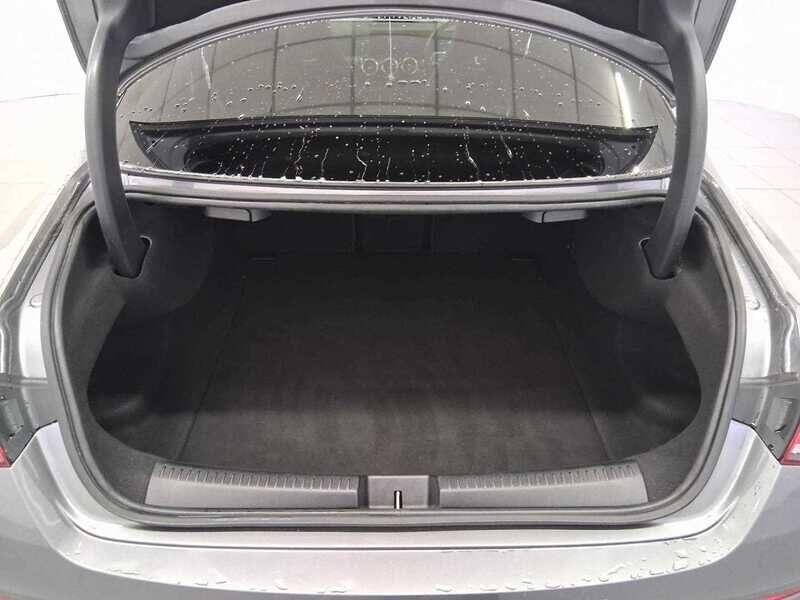 Used Mercedes-Benz CLA 2020 for sale - 76136485: Photo 8