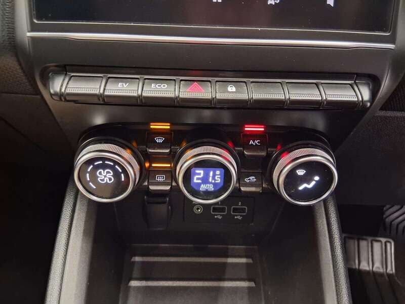 Used Renault Clio 2023 for sale - 77045318: Photo 20