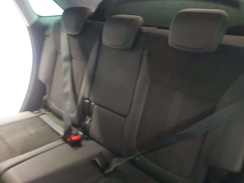 Used Vauxhall Crossland 2022 for sale - 77182265: Photo 23