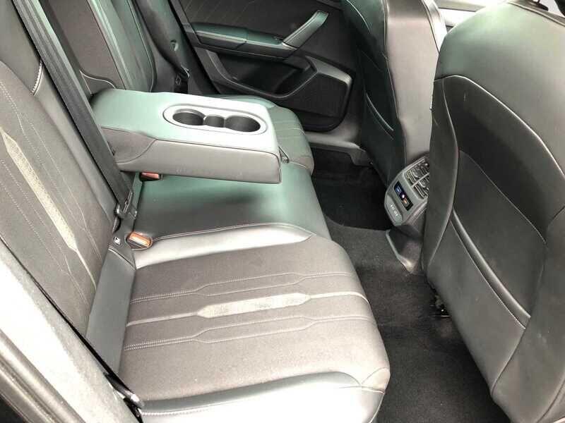 Used Cupra Formentor 2021 for sale - 76135967: Photo 5