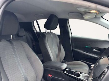 Used Peugeot 208 2022 for sale - 77247549: Photo