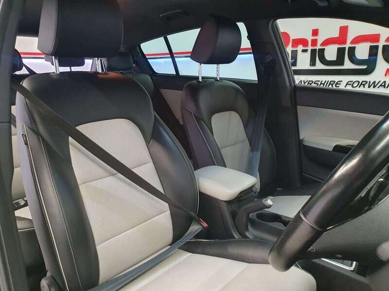 Used Kia Sportage 2021 for sale - 77044876: Photo 13