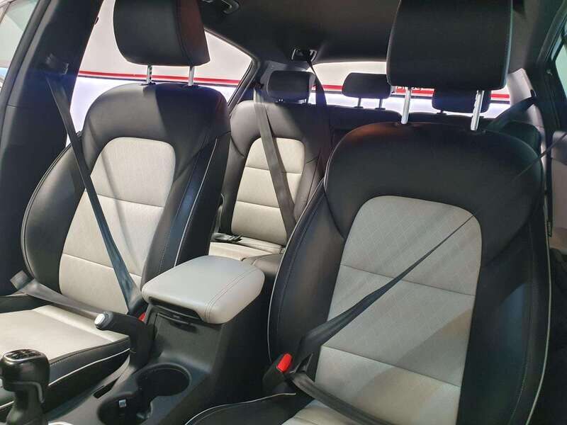 Used Kia Sportage 2021 for sale - 77044876: Photo 22