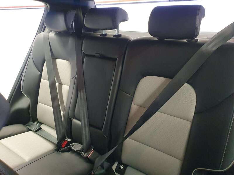 Used Kia Sportage 2021 for sale - 77044876: Photo 24