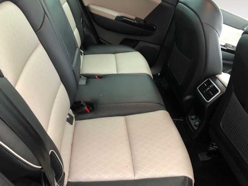 Used Kia Sportage 2021 for sale - 77044876: Photo 5