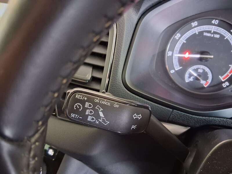 Used Skoda Karoq 2021 for sale - 77490860: Photo 20