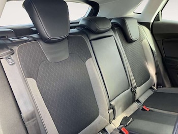 Used Vauxhall Grandland X 2019 for sale - 79432219: Photo