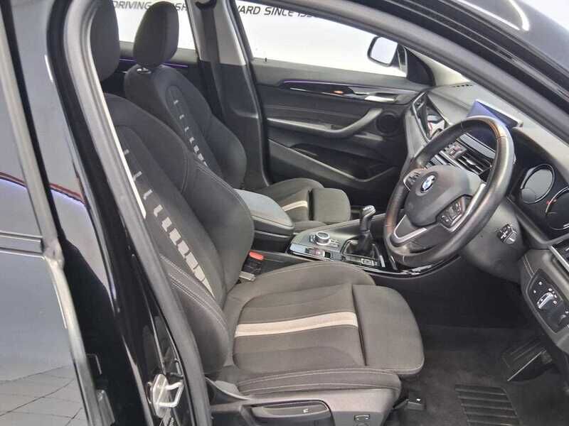 Used BMW X2 2020 for sale - 77045061: Photo 11