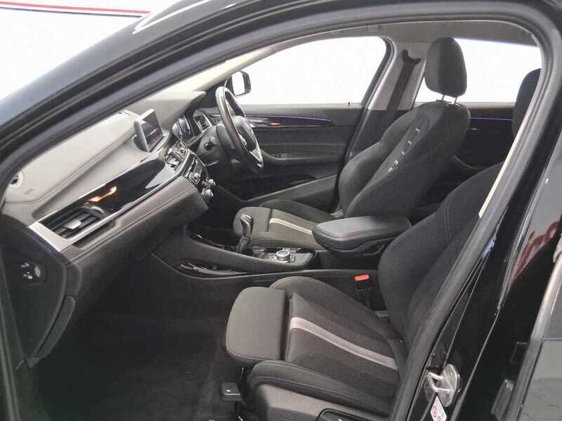 Used BMW X2 2020 for sale - 77045061: Photo 14