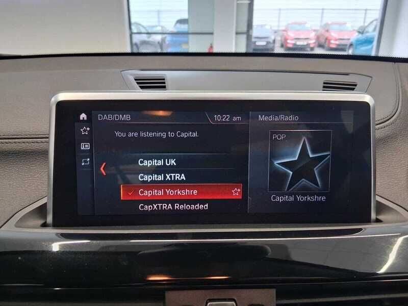 Used BMW X2 2020 for sale - 77045061: Photo 17