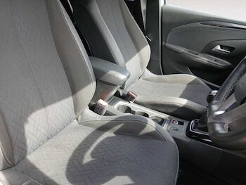 Used Vauxhall Corsa 2022 for sale - 78804114: Photo