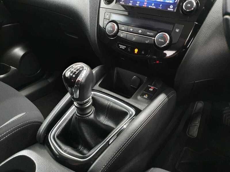 Used Nissan Qashqai 2020 for sale - 77045300: Photo 19