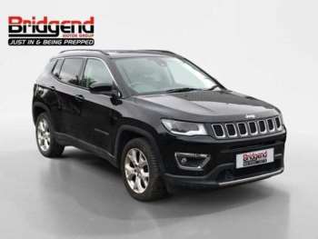 2020 (70) - 1.4 Multiair 140 Limited 5dr [2WD]