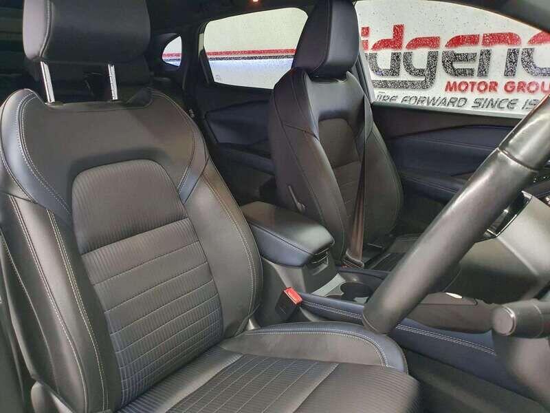 Used Nissan Qashqai 2022 for sale - 76135989: Photo 13