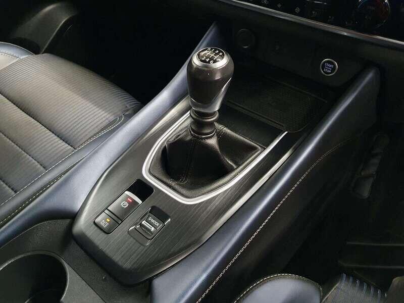 Used Nissan Qashqai 2022 for sale - 76135989: Photo 19