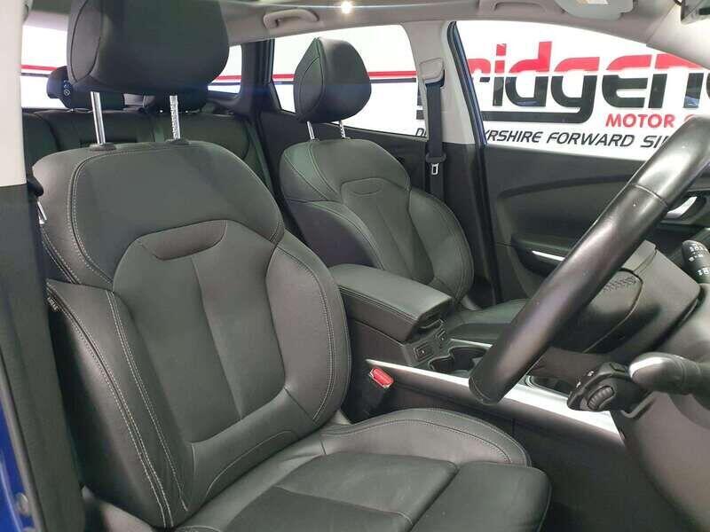 Used Renault Kadjar 2020 for sale - 76296042: Photo 14