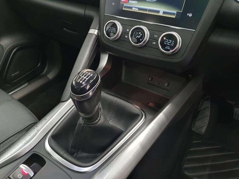 Used Renault Kadjar 2020 for sale - 76296042: Photo 17