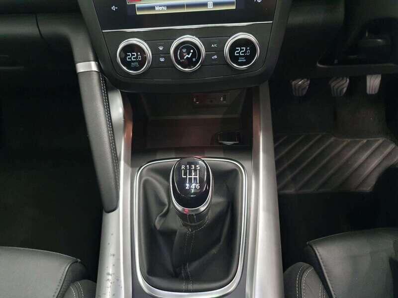 Used Renault Kadjar 2020 for sale - 76296042: Photo 18