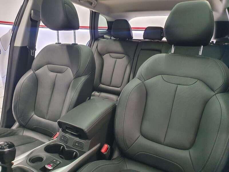 Used Renault Kadjar 2020 for sale - 76296042: Photo 20