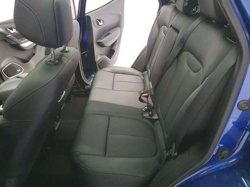 Used Renault Kadjar 2020 for sale - 76296042: Photo 21