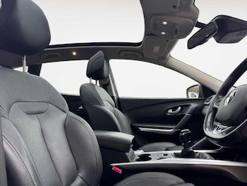 Used Renault Kadjar 2020 for sale - 76296042: Photo 4