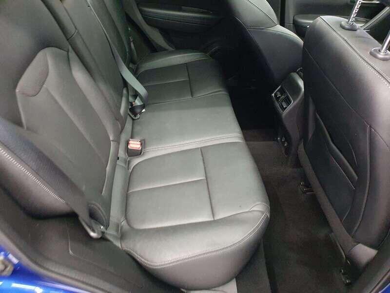 Used Renault Kadjar 2020 for sale - 76296042: Photo 9