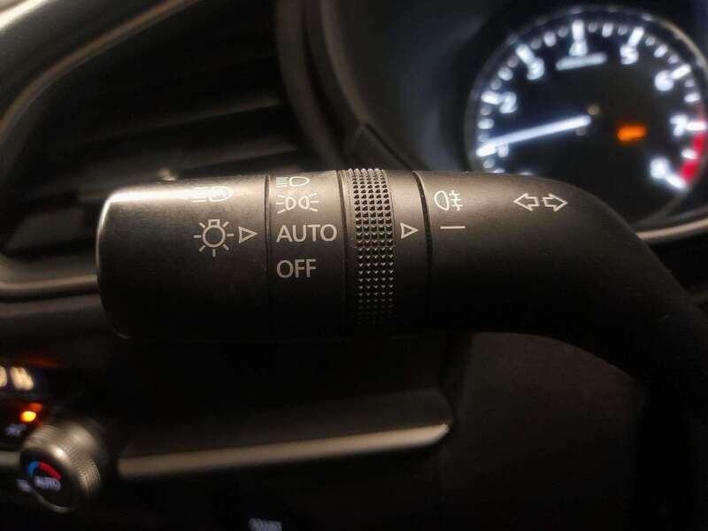 Used Mazda CX-30 2022 for sale - 77490862: Photo 20