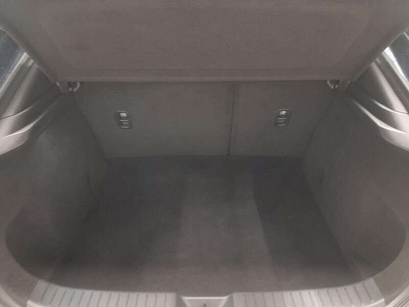 Used Mazda CX-30 2022 for sale - 77490862: Photo 7