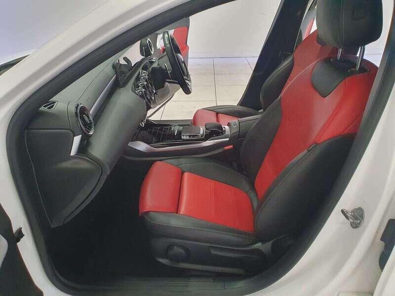 Used Mercedes-Benz A-Class 2019 for sale - 76174618: Photo 19