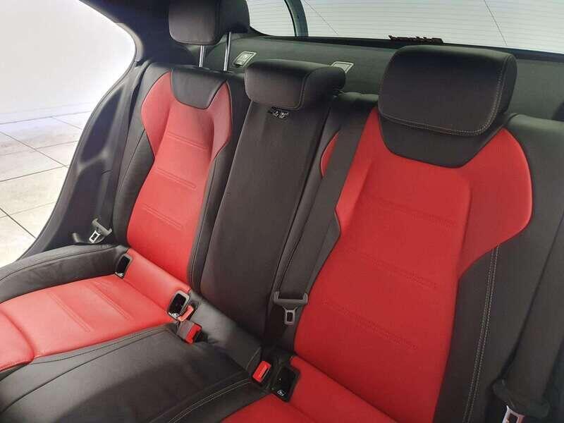 Used Mercedes-Benz A-Class 2019 for sale - 76174618: Photo 21