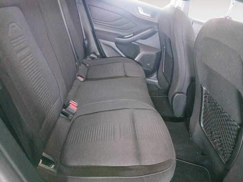 Used Ford Focus 2020 for sale - 77223255: Photo 5