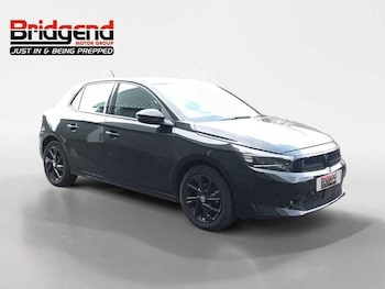 Used Vauxhall Corsa 2024 for sale - 77379454: Photo