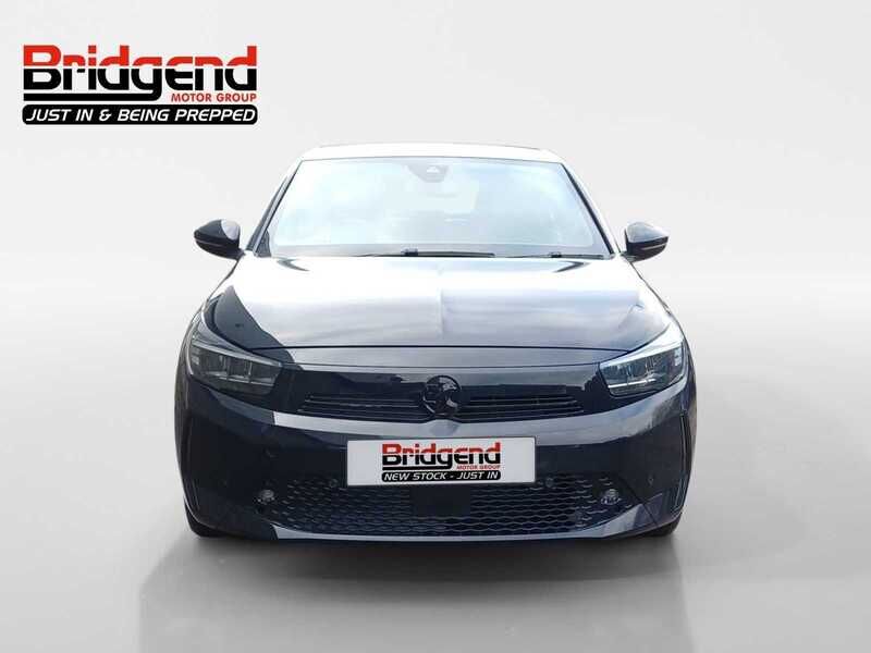 Used Vauxhall Corsa 2024 for sale - 77379454: Photo 2