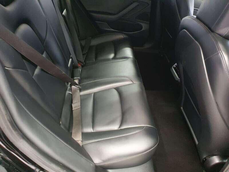Used Tesla Model 3 2020 for sale - 76175071: Photo 9