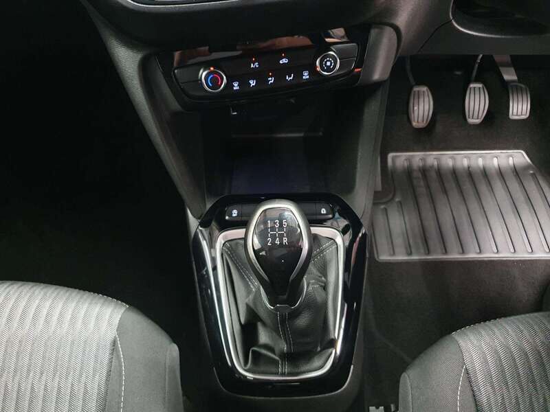 Used Vauxhall Corsa 2022 for sale - 77045307: Photo 20