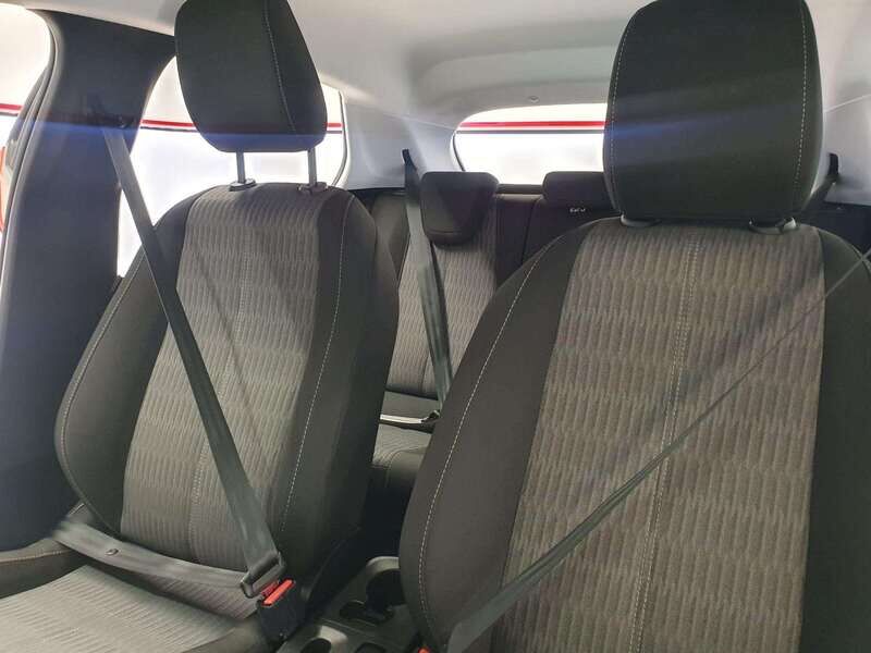 Used Vauxhall Corsa 2022 for sale - 77045307: Photo 22