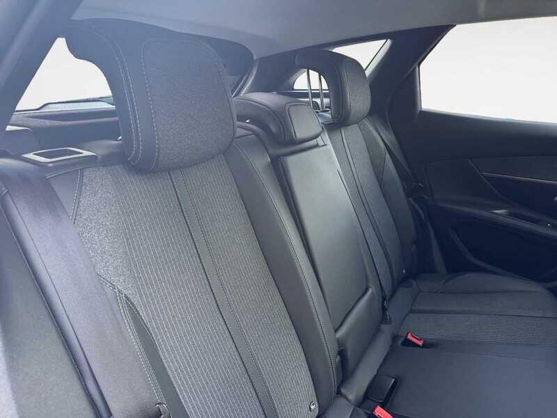 Used Peugeot 3008 2021 for sale - 77298538: Photo 6