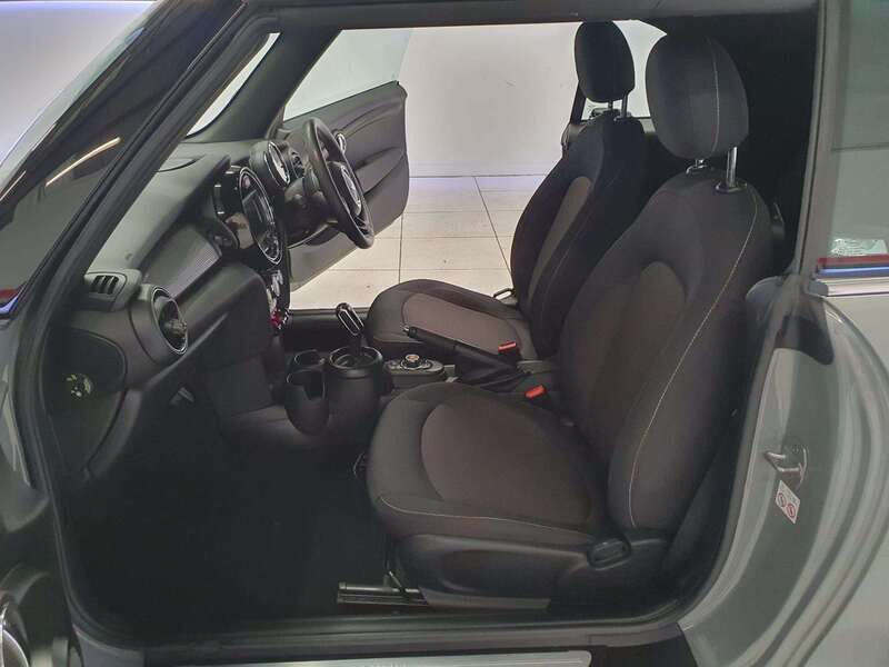 Used MINI Convertible 2019 for sale - 77045286: Photo 16