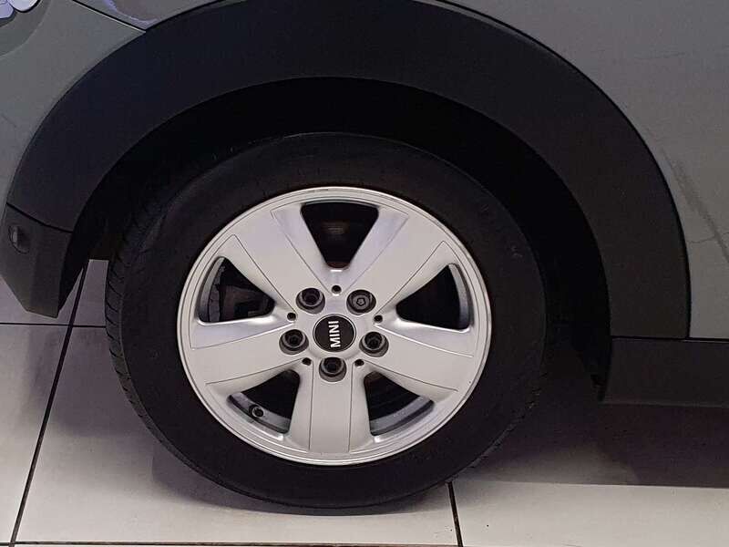Used MINI Convertible 2019 for sale - 77045286: Photo 8