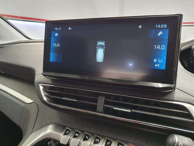 Used Peugeot 5008 2022 for sale - 77045263: Photo 16