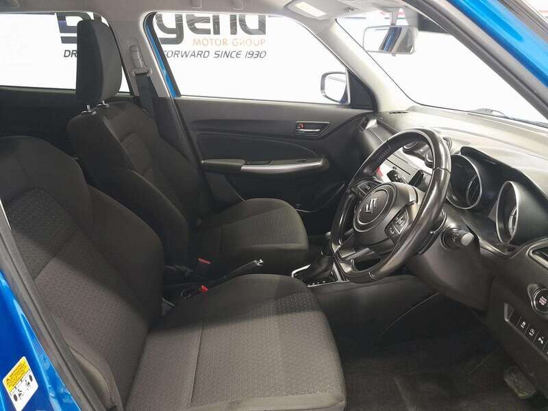 Used Suzuki Swift 2020 for sale - 77045009: Photo 11